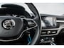 Skoda Fabia 1.0 TSI DSG Edition | CLIMA | STOELVERW. | APPLE CAR PLAY | LM VELGEN