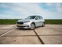 Skoda Fabia 1.0 TSI DSG Edition | CLIMA | STOELVERW. | APPLE CAR PLAY | LM VELGEN