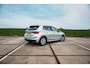 Skoda Fabia 1.0 TSI DSG Edition | CLIMA | STOELVERW. | APPLE CAR PLAY | LM VELGEN