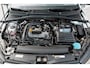 Skoda Fabia 1.0 TSI DSG Edition | CLIMA | STOELVERW. | APPLE CAR PLAY | LM VELGEN