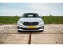 Skoda Fabia 1.0 TSI DSG Edition | CLIMA | STOELVERW. | APPLE CAR PLAY | LM VELGEN