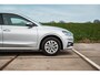 Skoda Fabia 1.0 TSI DSG Edition | CLIMA | STOELVERW. | APPLE CAR PLAY | LM VELGEN