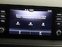 Skoda Fabia 1.0TSI DSG Edition | CLIMA | STOELVERW. | APPLE CAR PLAY | LM VELGEN