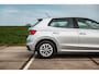 Skoda Fabia 1.0 TSI DSG Edition | CLIMA | STOELVERW. | APPLE CAR PLAY | LM VELGEN