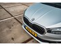 Skoda Fabia 1.0 TSI DSG Edition | CLIMA | STOELVERW. | APPLE CAR PLAY | LM VELGEN