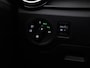 Skoda Fabia 1.0TSI DSG Edition | CLIMA | STOELVERW. | APPLE CAR PLAY | LM VELGEN