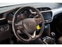 Opel Corsa 1.2 Edition | Apple Carplay & Android Auto | Parkeersensoren | Armsteun | Verwarmd Stuurwiel | Cruise Controle | Airco |