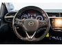 Opel Corsa 1.2 Edition | Apple Carplay & Android Auto | Parkeersensoren | Armsteun | Verwarmd Stuurwiel | Cruise Controle | Airco |