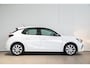 Opel Corsa 1.2 Edition | Apple Carplay & Android Auto | Parkeersensoren | Armsteun | Verwarmd Stuurwiel | Cruise Controle | Airco |