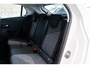 Opel Corsa 1.2 Edition | Apple Carplay & Android Auto | Parkeersensoren | Armsteun | Verwarmd Stuurwiel | Cruise Controle | Airco |