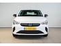 Opel Corsa 1.2 Edition | Apple Carplay & Android Auto | Parkeersensoren | Armsteun | Verwarmd Stuurwiel | Cruise Controle | Airco |