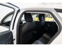 Opel Corsa 1.2 Edition | Apple Carplay & Android Auto | Parkeersensoren | Armsteun | Verwarmd Stuurwiel | Cruise Controle | Airco |
