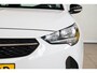 Opel Corsa 1.2 Edition | Apple Carplay & Android Auto | Parkeersensoren | Armsteun | Verwarmd Stuurwiel | Cruise Controle | Airco |