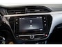 Opel Corsa 1.2 Edition | Apple Carplay & Android Auto | Parkeersensoren | Armsteun | Verwarmd Stuurwiel | Cruise Controle | Airco |