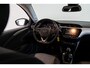 Opel Corsa 1.2 Edition | Apple Carplay & Android Auto | Parkeersensoren | Armsteun | Verwarmd Stuurwiel | Cruise Controle | Airco |