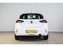 Opel Corsa 1.2 Edition | Apple Carplay & Android Auto | Parkeersensoren | Armsteun | Verwarmd Stuurwiel | Cruise Controle | Airco |