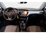 Opel Corsa 1.2 Edition | Apple Carplay & Android Auto | Parkeersensoren | Armsteun | Verwarmd Stuurwiel | Cruise Controle | Airco |