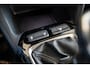 Opel Corsa 1.2 Edition | Apple Carplay & Android Auto | Parkeersensoren | Armsteun | Verwarmd Stuurwiel | Cruise Controle | Airco |