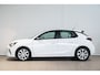 Opel Corsa 1.2 Edition | Apple Carplay & Android Auto | Parkeersensoren | Armsteun | Verwarmd Stuurwiel | Cruise Controle | Airco |
