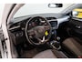 Opel Corsa 1.2 Edition | Apple Carplay & Android Auto | Parkeersensoren | Armsteun | Verwarmd Stuurwiel | Cruise Controle | Airco |