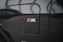BMW X5 X550e, fulloption, h/k, cupholders
