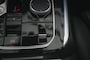 BMW X5 X550e, fulloption, h/k, cupholders