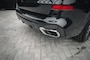 BMW X5 X550e, fulloption, h/k, cupholders