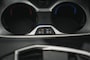 BMW X5 X550e, fulloption, h/k, cupholders