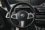 BMW X5 X550e, fulloption, h/k, cupholders