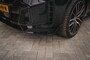 BMW X5 X550e, fulloption, h/k, cupholders