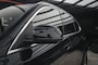 BMW X5 X550e, fulloption, h/k, cupholders
