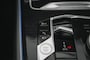 BMW X5 X550e, fulloption, h/k, cupholders