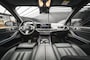 BMW X5 X550e, fulloption, h/k, cupholders