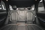 BMW X5 X550e, fulloption, h/k, cupholders