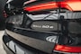 BMW X5 X550e, fulloption, h/k, cupholders