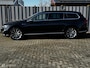 Volkswagen Passat Variant 1.4 TSI GTE Business acc