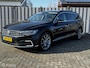 Volkswagen Passat Variant 1.4 TSI GTE Business acc