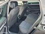 Volkswagen Passat Variant 1.4 TSI GTE Business acc