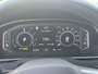 Volkswagen Passat Variant 1.4 TSI GTE Business acc