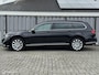 Volkswagen Passat Variant 1.4 TSI GTE Business acc