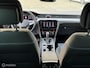 Volkswagen Passat Variant 1.4 TSI GTE Business acc