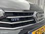 Volkswagen Passat Variant 1.4 TSI GTE Business acc