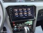 Volkswagen Passat Variant 1.4 TSI GTE Business acc