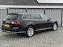 Volkswagen Passat Variant 1.4 TSI GTE Business acc