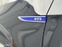 Volkswagen Passat Variant 1.4 TSI GTE Business acc