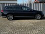 Volkswagen Passat Variant 1.4 TSI GTE Business acc