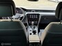 Volkswagen Passat Variant 1.4 TSI GTE Business acc