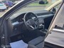 Volkswagen Passat Variant 1.4 TSI GTE Business acc