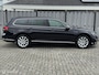 Volkswagen Passat Variant 1.4 TSI GTE Business acc