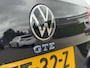 Volkswagen Passat Variant 1.4 TSI GTE Business acc